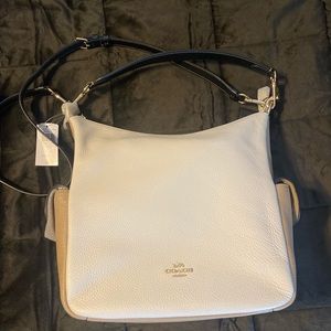 Coach Pennie Shoulder Bag